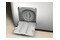 Pralka Electrolux EW6TN162BP 6.0kg 1200obr./min