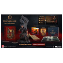 The Blood of Dawnwalker​ Edycja Kolekcjonerska PC