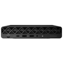HP EliteDesk 8 16GB DDR5 AMD Radeon 840M Windows 11 Professional