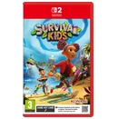 2 Survival Kids Nintendo Switch