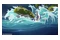 2 Survival Kids Nintendo Switch