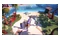 2 Survival Kids Nintendo Switch