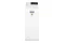 Pralka Electrolux EW8TA3372P UltraCare 800 7.0kg 1250obr./min