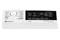 Pralka Electrolux EW8TA3372P UltraCare 800 7.0kg 1250obr./min