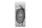 Pralka Electrolux EW8TA3372P UltraCare 800 7.0kg 1250obr./min
