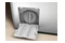 Pralka Electrolux EW8TA3372P UltraCare 800 7.0kg 1250obr./min