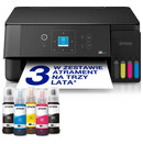 Epson L3361 EcoTank