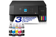 Epson L3361 EcoTank