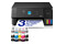 Urządzenie wielofunkcyjne Epson L3361 EcoTank