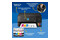 Urządzenie wielofunkcyjne Epson L3361 EcoTank
