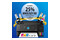Urządzenie wielofunkcyjne Epson L3361 EcoTank