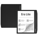 Czytnik PocketBook Era Lite 1GB zielony