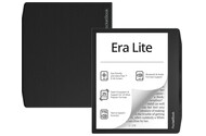 Czytnik PocketBook Era Lite 1GB zielony