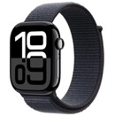 Smartwatch Apple Watch Series 10 Aluminium Case 46.0mm czarny