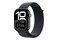 Smartwatch Apple Watch Series 10 Aluminium Case 46.0mm czarny