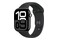 Smartwatch Apple Watch Series 10 Aluminium Case 42.0mm czarny