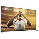 Telewizor Sony K-55XR8M2 55" 4K Ultra HD