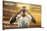 Telewizor Sony K-55XR8M2 55" 4K Ultra HD