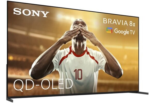 Telewizor Sony K-55XR8M2 55" 4K Ultra HD