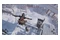 2 Assassins Creed Shadows Nintendo Switch