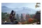 2 Assassins Creed Shadows Nintendo Switch