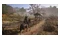 2 Assassins Creed Shadows Nintendo Switch