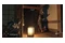 2 Assassins Creed Shadows Nintendo Switch