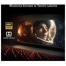 Telewizor Sony K-65XR35M2 65" 4K Ultra HD