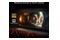 Telewizor Sony K-65XR35M2 65" 4K Ultra HD