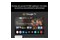 Telewizor Sony K-65XR35M2 65" 4K Ultra HD