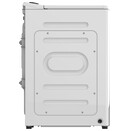 Pralka Midea MF100T70B 7.0kg 1200obr./min