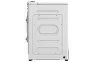 Pralka Midea MF100T70B 7.0kg 1200obr./min