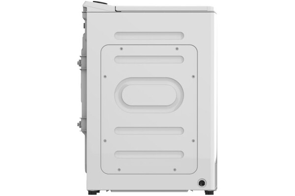 Pralka Midea MF100T70B 7.0kg 1200obr./min