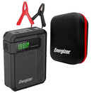 Powerbank Energizer JE10001JP 10000mAh