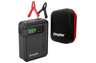 Powerbank Energizer JE10001JP 10000mAh