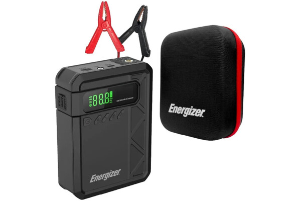 Powerbank Energizer JE10001JP 10000mAh