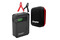 Powerbank Energizer JE10001JP 10000mAh