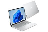 Laptop HP Omnibook 3 14.0" Intel Core i5-120U Intel 8GB 512GB SSD Windows 11 Home srebrny