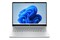 Laptop HP Omnibook 3 14.0" Intel Core i5-120U Intel 8GB 512GB SSD Windows 11 Home srebrny
