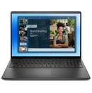 Laptop DELL 16 16.0" Intel Core i5-120U brak 16GB 1TB SSD Windows 11 Home czarny