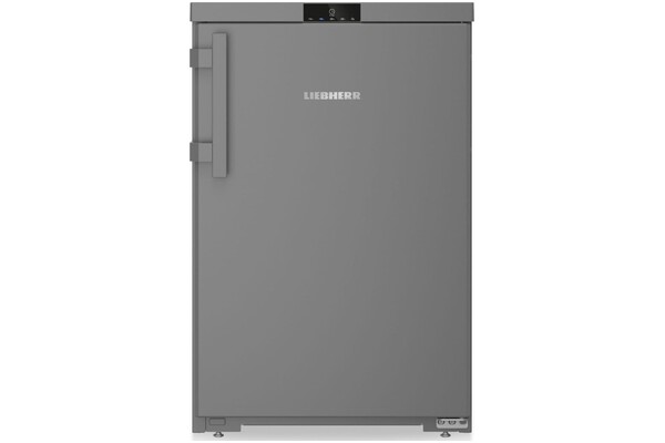 Zamrażarka LIEBHERR Pure