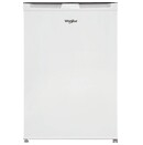 Zamrażarka Whirlpool W55Z1112W Zamrażarka Whirlpool 95 L wysokość 84 cm biała - Zamrażarka W55Z1112W (8003437061028) 95l