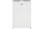 Zamrażarka Whirlpool W55Z1112W Zamrażarka Whirlpool 95 L wysokość 84 cm biała - Zamrażarka W55Z1112W (8003437061028) 95l