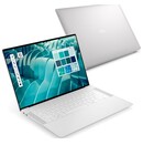 Laptop DELL 14 14.5" Intel Core Ultra 7-255H NVIDIA GeForce RTX 4050 32GB 1TB SSD Windows 11 Professional platynowy