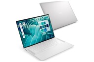 Laptop DELL 14 14.5" Intel Core Ultra 7-255H NVIDIA GeForce RTX 4050 32GB 1TB SSD Windows 11 Professional platynowy