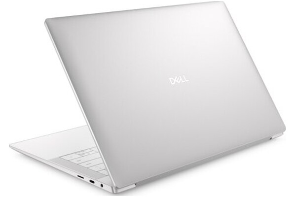 Laptop DELL 14 14.5" Intel Core Ultra 7-255H NVIDIA GeForce RTX 4050 32GB 1TB SSD Windows 11 Professional platynowy