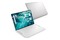 Laptop DELL 14 14.5" Intel Core Ultra 7-255H NVIDIA GeForce RTX 4050 32GB 1TB SSD Windows 11 Professional platynowy