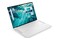 Laptop DELL 14 14.5" Intel Core Ultra 7-255H NVIDIA GeForce RTX 4050 32GB 1TB SSD Windows 11 Professional platynowy