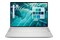 Laptop DELL 14 14.5" Intel Core Ultra 7-255H NVIDIA GeForce RTX 4050 32GB 1TB SSD Windows 11 Professional platynowy