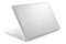 Laptop DELL 14 14.5" Intel Core Ultra 7-255H NVIDIA GeForce RTX 4050 32GB 1TB SSD Windows 11 Professional platynowy